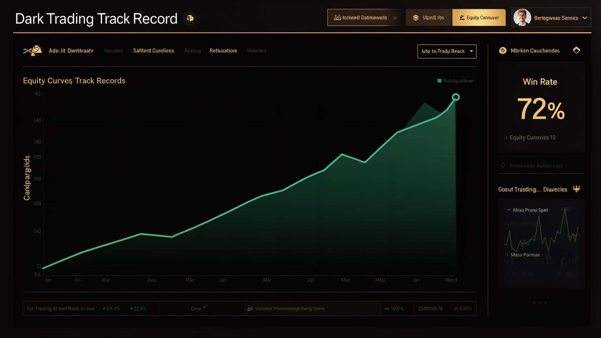 Track Record